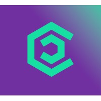 Stitch® logo - Similar company to Notchnco