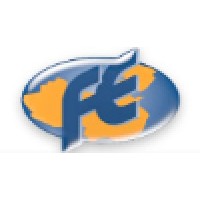 Fe Beteiligungsgesellschaft Mbh德国远东投资有限公司