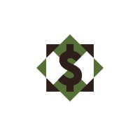 EcoLogue logo - Similar company to Pardus Bloom
