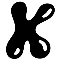 KORALLE.MAG logo - Similar company to Runout Ltd