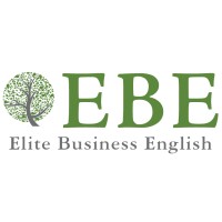 Elite Business English - Turkey logo - Similar company to Elite Language Institute