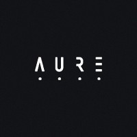 AURE.FUND logo - Similar company to Etherland