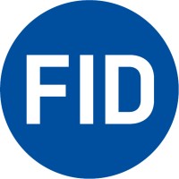 Fid-Manager logo - Similar company to Adminpulse