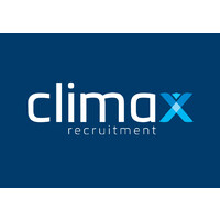 Climax International Recruitment logo - Similar company to Recruitmee Hr Consultant