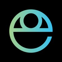 INVUE logo - Similar company to Invue