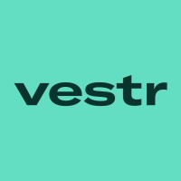 vestr logo - Similar company to Monkey Signals