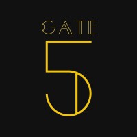 Gate5 Advisors logo - Similar company to Loopit
