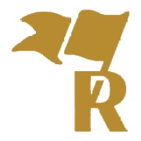 Rally Hospitality logo - Similar company to Specular Studios