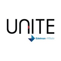 ÜNİTE Edelman logo - Similar company to Webhome İnternet Reklam Ve Bilgi Teknolojileri