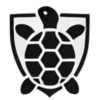Testudo logo - Similar company to Testudo