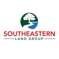 Southeastern Land Group, Inc. logo - Similar company to Berkshire Risk Services