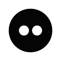 Digital Duo logo - Similar company to Digital Duo