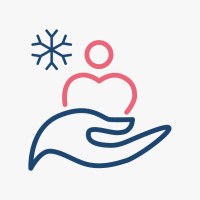 Egg Freezing India logo - Similar company to Zoi Fertility