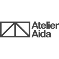 Atelier Aida Visual logo - Similar company to A Squared Studio