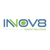 Innov8 Contact Solutions
