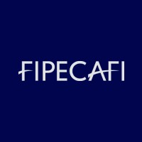 Fipecafi - Projetos e Pesquisas logo - Similar company to M/Legate