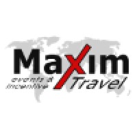Maxim Events & Incentive