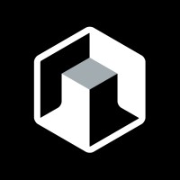 Saudi Architects Engineering Consulting company logo - Similar company to Alpha Middle East