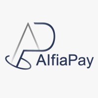 AlfiaPay logo - Similar company to Processing.Net