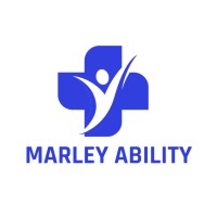 Marley Ability logo - Similar company to Empress Support Services (Ndis Registered Provider)
