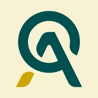 Agroallianz logo - Similar company to Dva Brasil