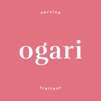 Ogari San