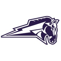 BLACKSTONE-MILLVILLE SCHOOL DISTRICT logo - Similar company to Retired