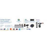Closed logo - Similar company to Nx Print