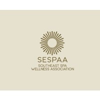 SESPAA - Spa Wellness Association logo - Similar company to Spa & Wellness Concept