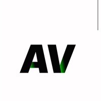 Aspiring Value logo - Similar company to Hcb Solicitors