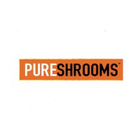 PureShrooms Inc. logo - Similar company to Data Dex