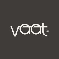 Maison VAAT logo - Similar company to Maison Charlet