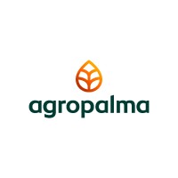 Agropalma logo - Similar company to Gbsnet