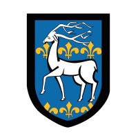 COMMUNE DE PECQUENCOURT logo - Similar company to Pecquencourt