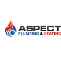 Aspect Plumbing & Heating