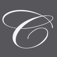 Ceragran logo - Similar company to Innovation Group