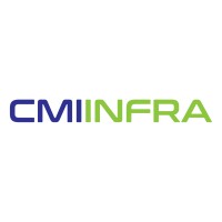 Temara Infra Care Sdn Bhd (CMIINFRA) logo - Similar company to Nusantara Environmental Technology Sdn Bhd