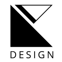 Kate Vega Design