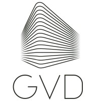 GVD Sp. z o.o. logo - Similar company to Semaco