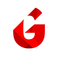 Garibaldi Glass Industries Inc. logo - Similar company to Mcgrory Glass