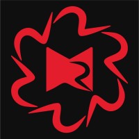Monterosas logo - Similar company to Gardaexport