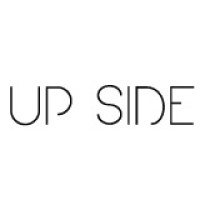 UP SIDE logo - Similar company to Santos Import Shop
