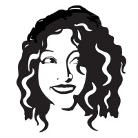 DAMAYANTHIE BARBIERI logo - Similar company to Next Relations