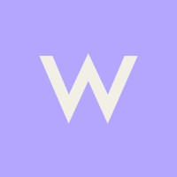 W Algarve logo - Similar company to Pine Cliffs Resort
