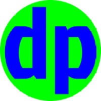 Dpboss logo - Similar company to Sattakingu- Satta King Result
