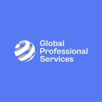 GPS Consultancy (Global Professional Services) logo - Similar company to Sketchnote School