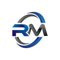 Raman Marbles logo - Similar company to Jhanjhari Marbles