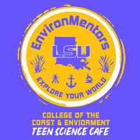 LSU EnvironMentors logo - Similar company to Eagle Environmental Services, Inc.
