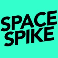 SPACESPIKE logo - Similar company to Sumosmash