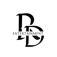 realdream entertainment logo - Similar company to The Grimm Entertainment